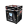 Russell Hobbs 24034-56 Colours Plus Heavenly Blue - 453586 - zdjęcie 3